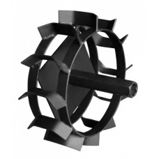 Грунтозачепи Husqvarna DW10