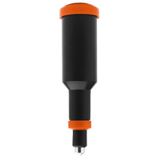 Шприц для мастила Husqvarna