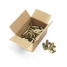 Набір анкерів для кріплення Husqvarna, 50 шт.