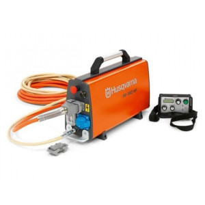 Силовая станция Husqvarna PP 440 HF