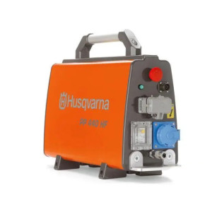 Силовая станция Husqvarna PP 440 HF