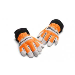 Рукавички Husqvarna Comfort, нар. 12