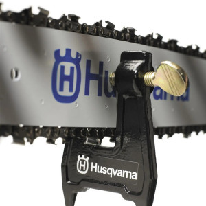 Струбцина Husqvarna