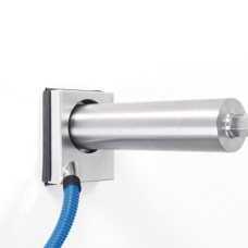 Збірник рідкого шламу/води Husqvarna 110 мм