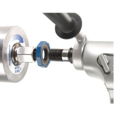 Прокладка для зняття коронки Husqvarna