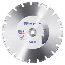 Алмазний диск Husqvarna VN85, 350-25,4/20