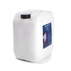 Система цементації Husqvarna GM 3000