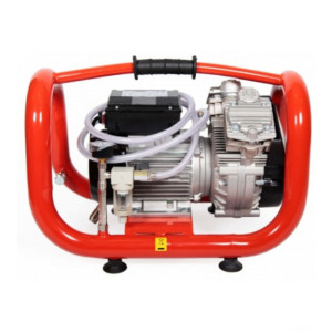 Вакуумний насос Husqvarna VP 200