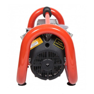 Вакуумний насос Husqvarna VP 200