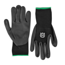 Рукавиці Husqvarna Classic Grip, розмір L/P. 9