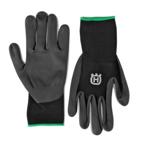 Рукавиці Husqvarna Classic Grip, розмір XXL/P. 11