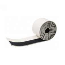 Гумова спідниця Husqvarna для PG 280