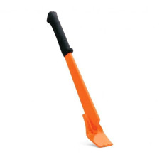 Лопатка валочна Husqvarna 80 см