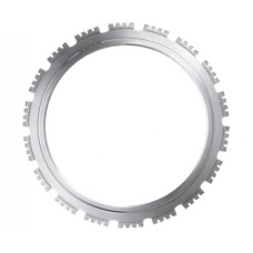 Алмазний диск Husqvarna R1220