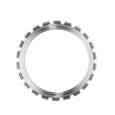 Алмазний диск Husqvarna R820