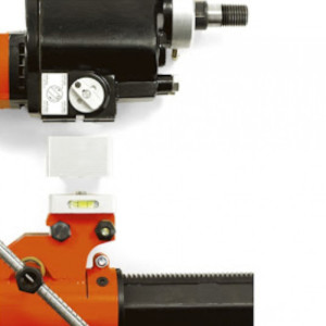 Прокладка кріплення Husqvarna для дриля DS 450