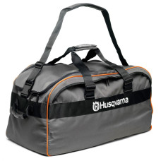 Сумка дорожня Husqvarna