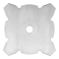 Ніж для трави Husqvarna Грасс 255/4/1"