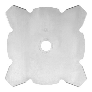 Ніж для трави Husqvarna Grass 255/4T/20