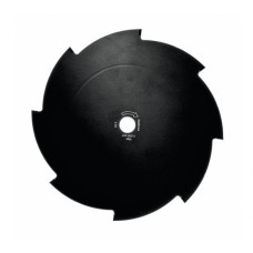 Ніж для трави Husqvarna Грасс 255/8/1"