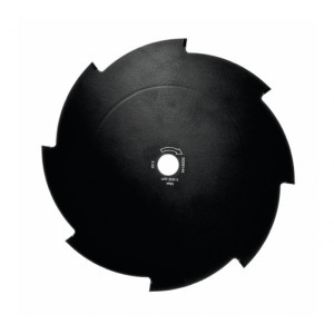 Ніж для трави Husqvarna Грасс 255/8/1"