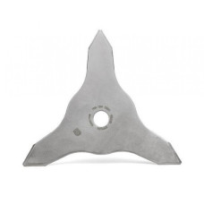 Ніж для трави Husqvarna Мульти 255/3/1"