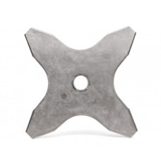 Ніж для трави Husqvarna Мульти 275/4/20