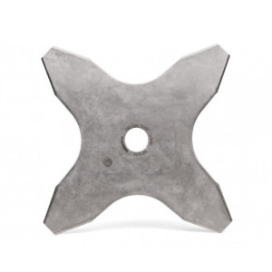 Ніж для трави Husqvarna Мульти 275/4/20