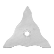 Ніж для трави Husqvarna Мульти 255/3/20