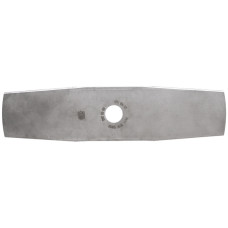Ніж для трави Husqvarna Мульти 330/2/1"