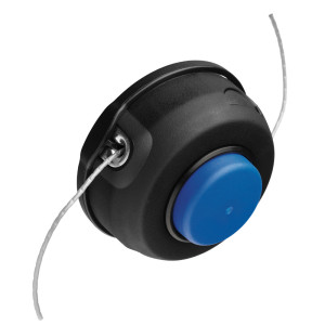 Тримерна головка Husqvarna T35 М12 L