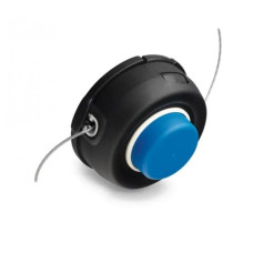 Тримірна головка Husqvarna T35Х M10 L