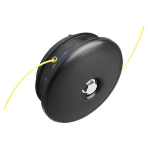 Тримерна головка Husqvarna SII M12