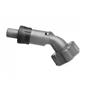 Насадка для заправки паливом для каністри Husqvarna 5861104-01