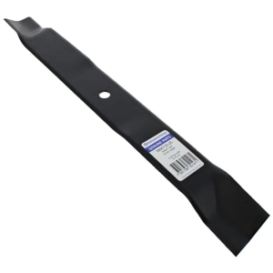 Ніж Husqvarna LC451 S