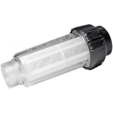 Фільтр очищення води Husqvarna WF 300