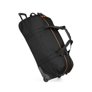 Сумка дорожня Husqvarna 90 л.