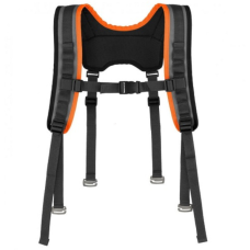 Плечовий ремінь Husqvarna Flexi