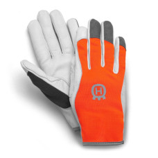 Рукавички Husqvarna Classic Light, нар. 09