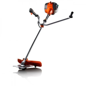 Тример Husqvarna 531RS