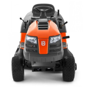 Трактор Husqvarna TC 138L