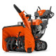 Снігоприбирач Husqvarna ST 427T