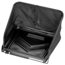 Травозбірник Husqvarna для механічних газонокосарок