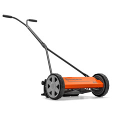 Газонокосарка Husqvarna 64 Novo Cut