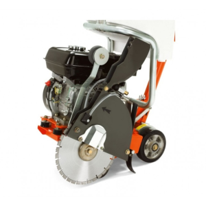 Швонарізувач Husqvarna FS305