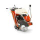 Резчик швов Husqvarna FS413