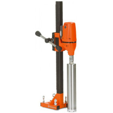 Дриль для буріння зі стійкою Husqvarna DMS160AT