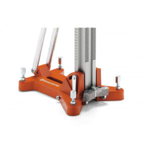 Дриль для буріння зі стійкою Husqvarna DMS240