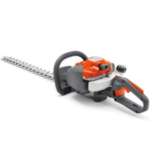 Бензоножницы Husqvarna 122HD60