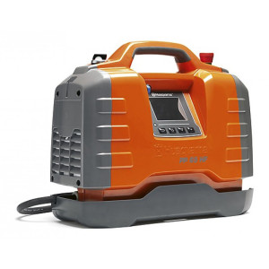 Силовая станция Husqvarna PP 65